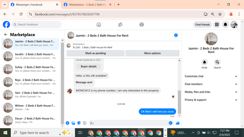 Screenshot 2025 02 04 192800.png