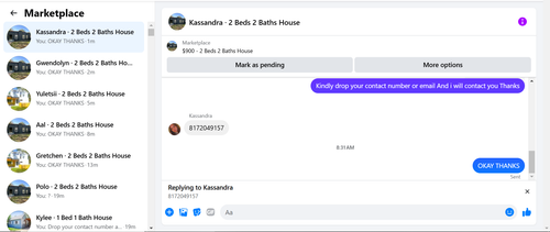 Screenshot 6.png