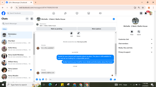 5 email.png