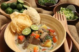download.jpg