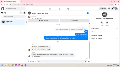 Screenshot 7.png