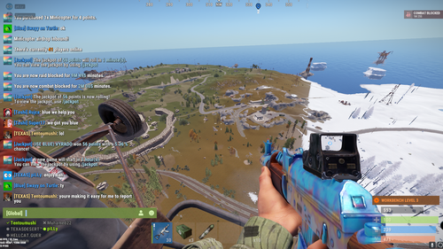 teaming.png