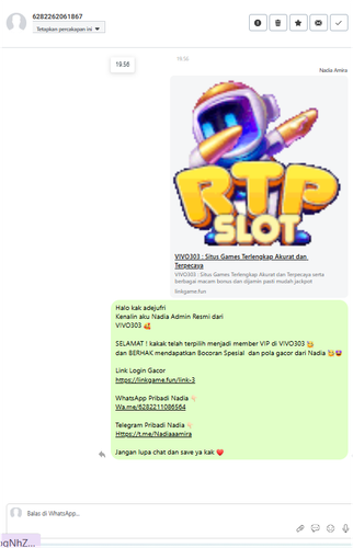 Screenshot 2025 02 04 212055.png
