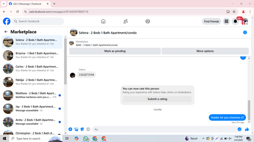 Screenshot 2.png