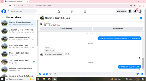 Screenshot 12.png