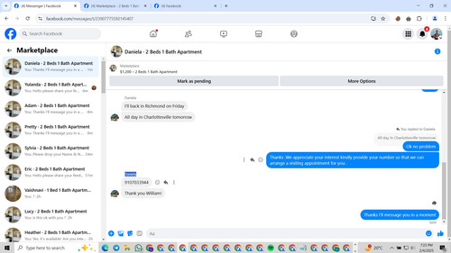 Screenshot 27.jpg