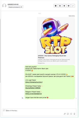 Screenshot 2025 02 04 212037.png