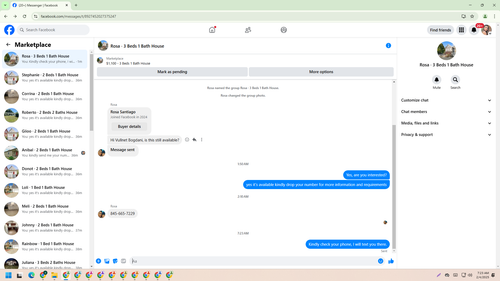 Screenshot 11.png