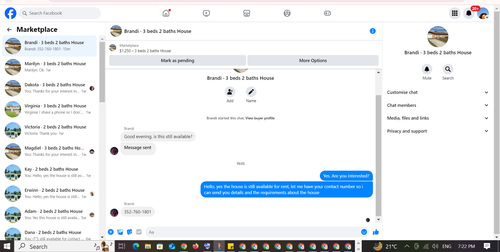 Screenshot 2025 02 04 192248.png