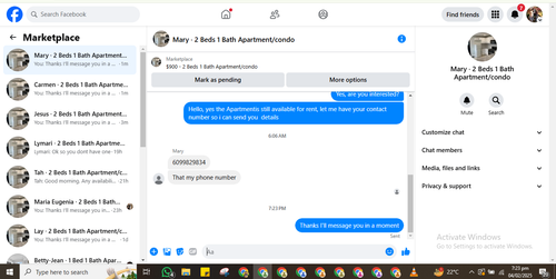 24.png