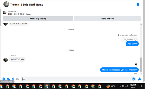 53.png