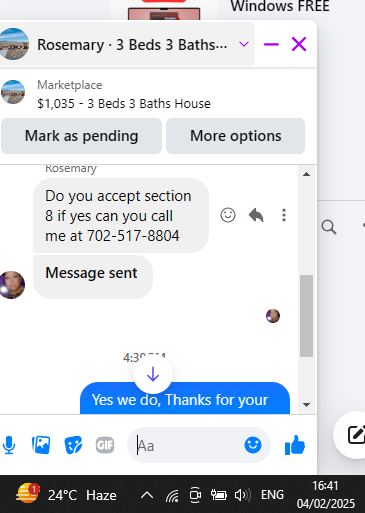 15.png