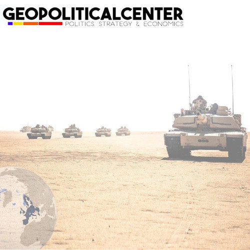 Geopoliticalcenter.jpg