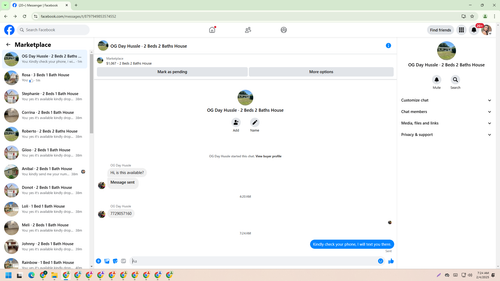 Screenshot 12.png