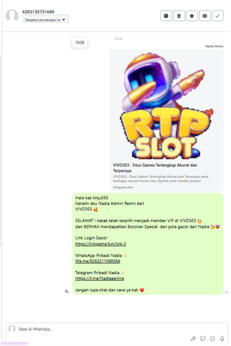 Screenshot 2025 02 04 212029.png
