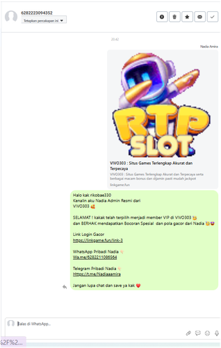 Screenshot 2025 02 04 212011.png