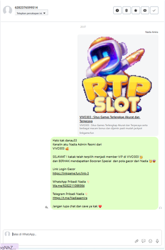Screenshot 2025 02 04 212017.png
