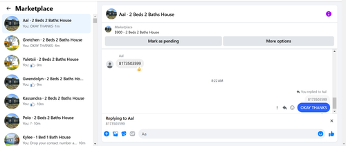 Screenshot 3.png