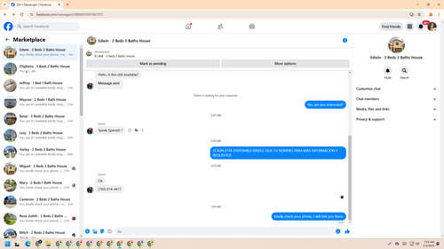 Screenshot 5.png