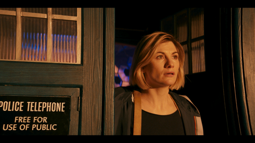 Doctor Who Complete Series 12 Boxset Disc 1 005803.188.png