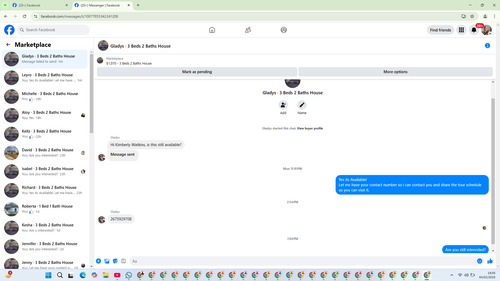 Screenshot 2025 02 04 190545.png