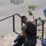 Discord cvXfyvRifZ.png