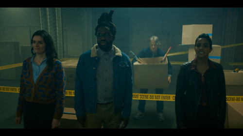 Doctor Who S13 Specials 005113.028.png