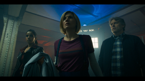 Doctor Who S13 Specials 001743.812.png