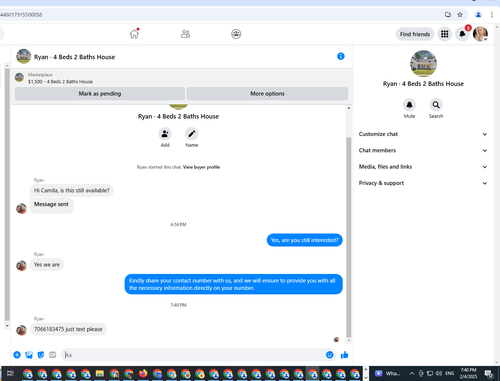 Screenshot 2025 02 04 194020.png