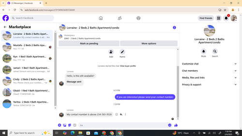 Screenshot (191).png