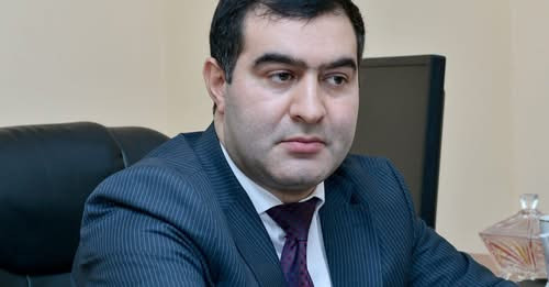 13693659621916283369?url=https%3A%2F%2Fkonkret.az%2Fcloud%2Fuploads%2F2025%2F02%2Fmedia media 155500.jpg