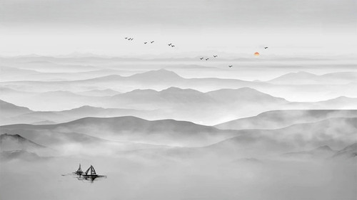 [主题]尽春山·1.jpg