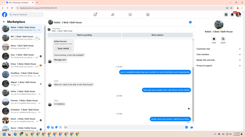 Screenshot 14.png