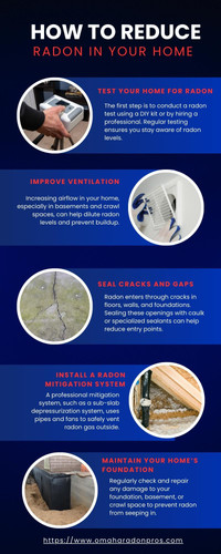 How to Reduce Radon in Your Home.jpg