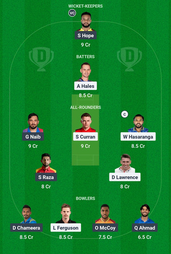 Screenshot 2025 02 04 20 00 11 455 com.dream11.fantasy.cricket.football.kabaddi edit.jpg