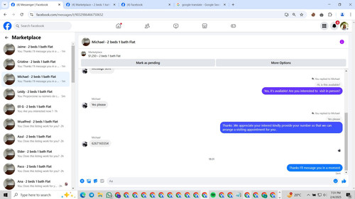 Screenshot 28.jpg