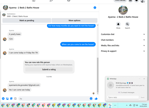 Screenshot 2025 02 04 194422.png