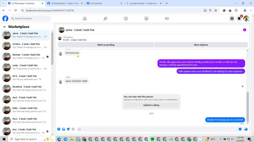 Screenshot 30.jpg