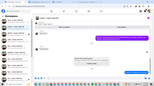 Screenshot 29.jpg