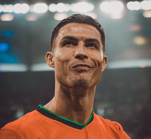 cr7.jpg