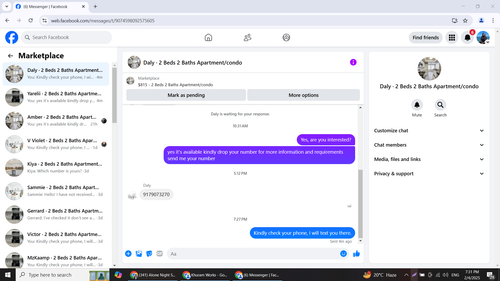 Screenshot 10.png