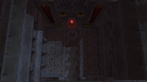 Lieu de l'Event 5.jpg