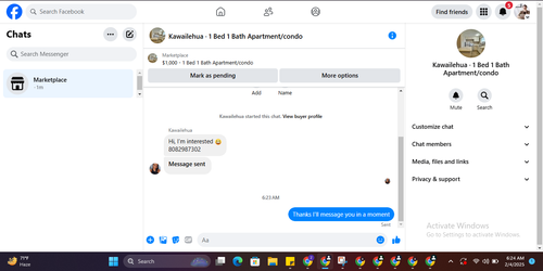 Screenshot 2025 02 04 062438.png