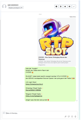 Screenshot 2025 02 04 211953.png