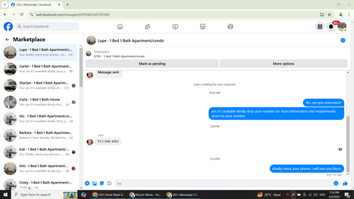 Screenshot 9.png