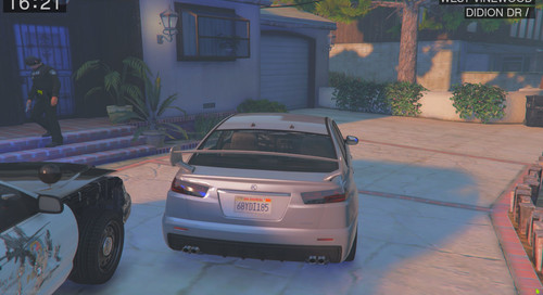FiveM b2802 GTAProcess 5gjZgecLQl.jpg