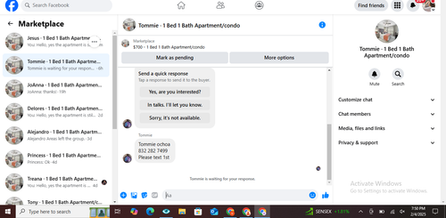 tommi.png