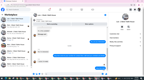 Screenshot 24.png