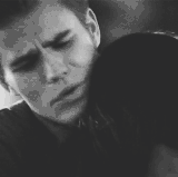 1000139711.gif
