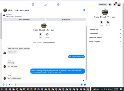 Screenshot 2025 02 04 191236.png